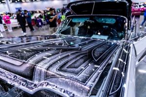 Lowrider-Impala-collection-76