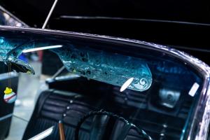 Lowrider-Impala-collection-77