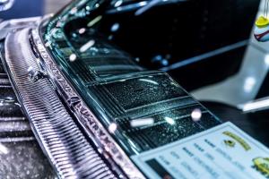 Lowrider-Impala-collection-78