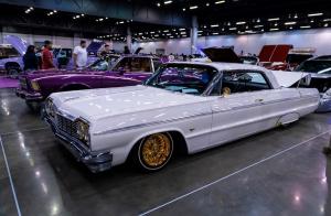 Lowrider-Impala-collection-79