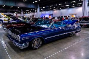 Lowrider-Impala-collection-80
