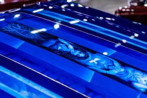 Lowrider-Impala-collection-81