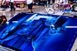 Lowrider-Impala-collection-82