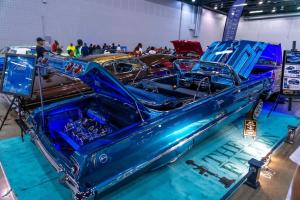Lowrider-Impala-collection-83