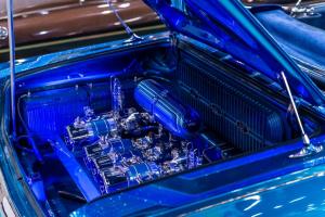 Lowrider-Impala-collection-84