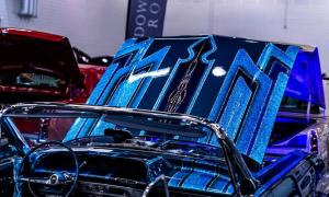 Lowrider-Impala-collection-85