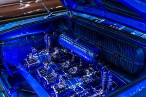 Lowrider-Impala-collection-86