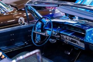 Lowrider-Impala-collection-87