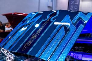 Lowrider-Impala-collection-88