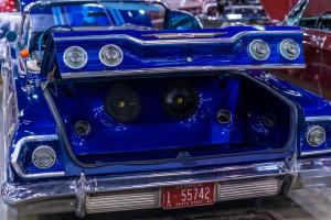Lowrider-Impala-collection-90