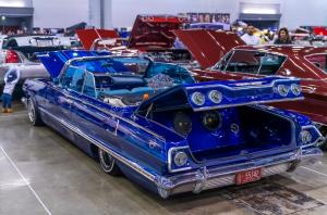 Lowrider-Impala-collection-91