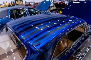 Lowrider-Impala-collection-92