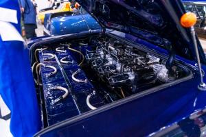 Lowrider-Impala-collection-93