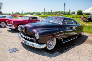 custom-car-revival-2022-100