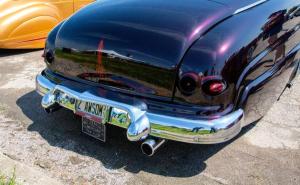 custom-car-revival-2022-101