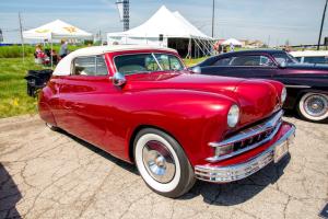custom-car-revival-2022-102