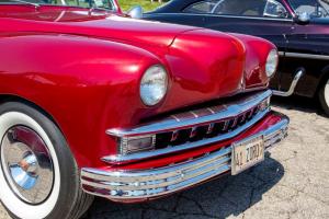 custom-car-revival-2022-103