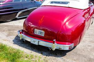 custom-car-revival-2022-104