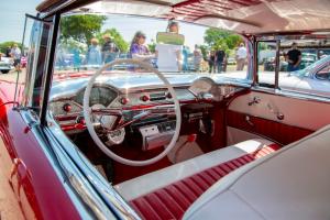 custom-car-revival-2022-105