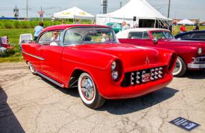 custom-car-revival-2022-106