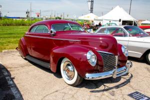 custom-car-revival-2022-107