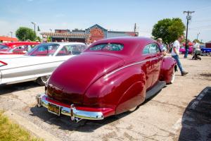 custom-car-revival-2022-108