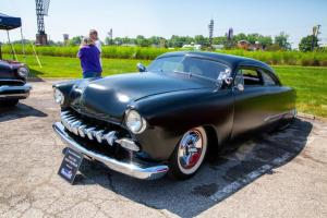 custom-car-revival-2022-109