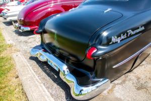 custom-car-revival-2022-110