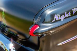 custom-car-revival-2022-111