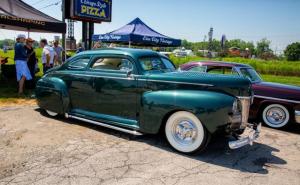 custom-car-revival-2022-112