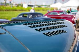 custom-car-revival-2022-113