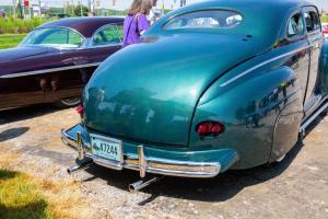 custom-car-revival-2022-114