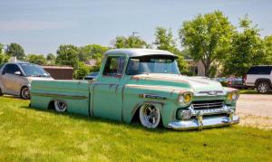 custom-car-revival-2022-115
