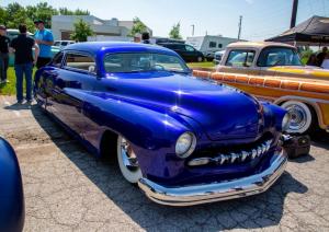 custom-car-revival-2022-116