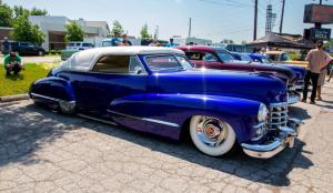 custom-car-revival-2022-117