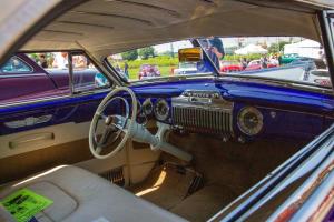 custom-car-revival-2022-118