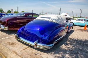 custom-car-revival-2022-119