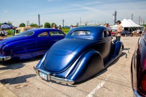 custom-car-revival-2022-120