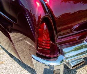 custom-car-revival-2022-121