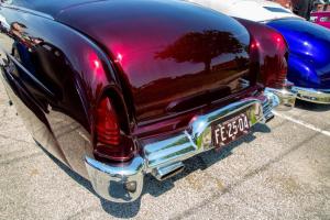 custom-car-revival-2022-122