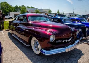 custom-car-revival-2022-123