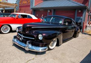 custom-car-revival-2022-124