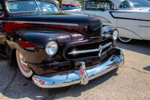 custom-car-revival-2022-125
