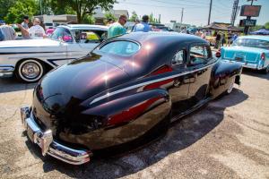 custom-car-revival-2022-126