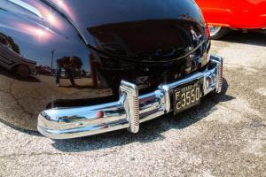 custom-car-revival-2022-127