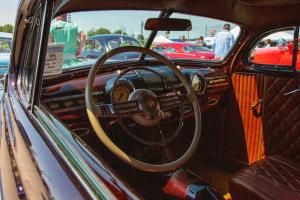 custom-car-revival-2022-128