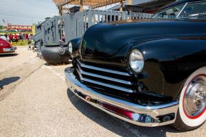 custom-car-revival-2022-129