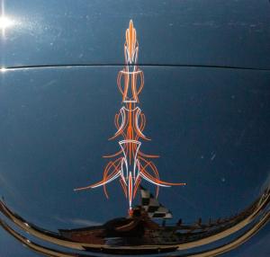 custom-car-revival-2022-130