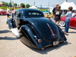 custom-car-revival-2022-131