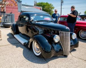 custom-car-revival-2022-132